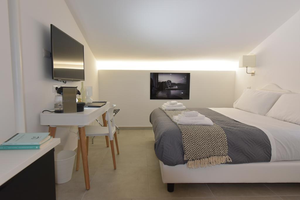 Villa Catona Trigoria Řím Exteriér fotografie