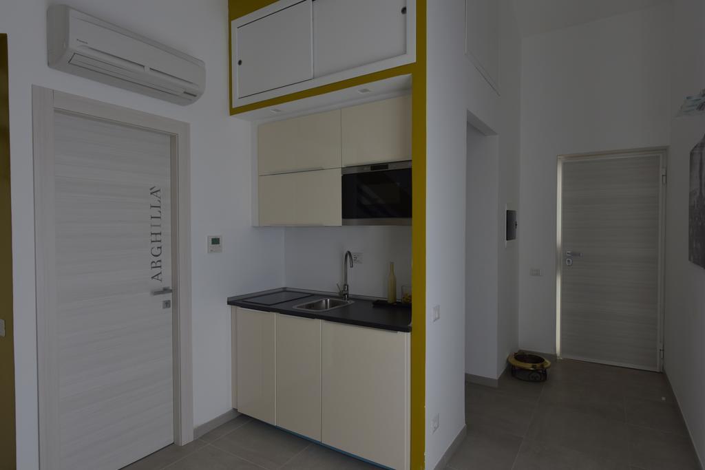 Villa Catona Trigoria Řím Exteriér fotografie